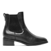 VARIANT:BLACK