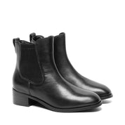 VARIANT:BLACK