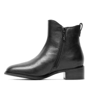 VARIANT:BLACK