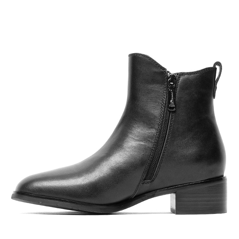 VARIANT:BLACK