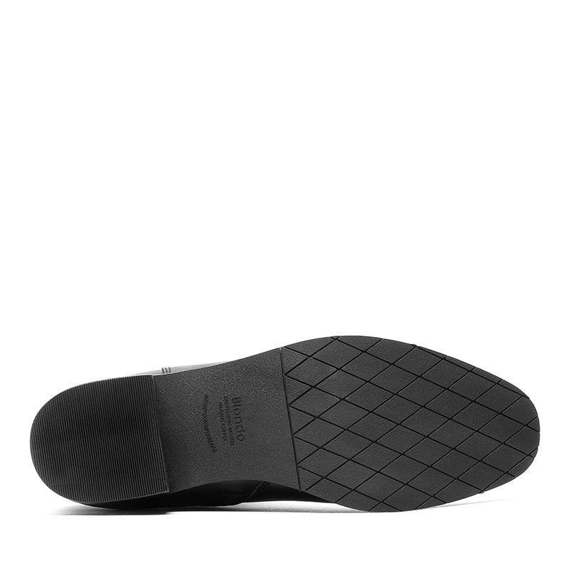 VARIANT:BLACK
