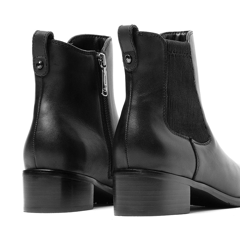 VARIANT:BLACK