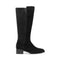 VARIANT:BLACK SUEDE