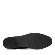 VARIANT:BLACK SUEDE