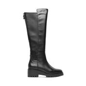 VARIANT:BLACK LEATHER