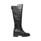 VARIANT:BLACK LEATHER