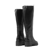 VARIANT:BLACK LEATHER