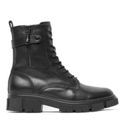 VARIANT:BLACK LEATHER