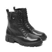 VARIANT:BLACK LEATHER