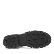 VARIANT:BLACK LEATHER