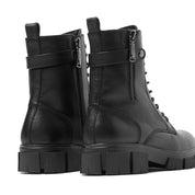 VARIANT:BLACK LEATHER