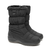 VARIANT:BLACK