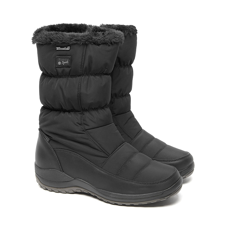 VARIANT:BLACK