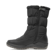 VARIANT:BLACK