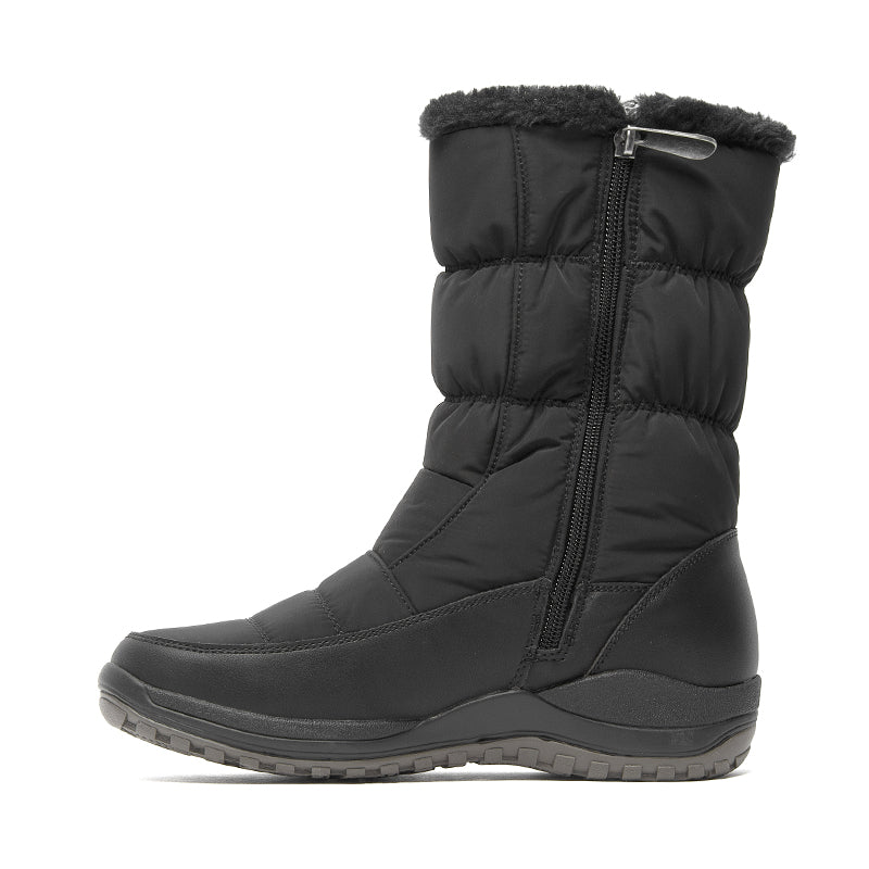 VARIANT:BLACK