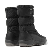 VARIANT:BLACK