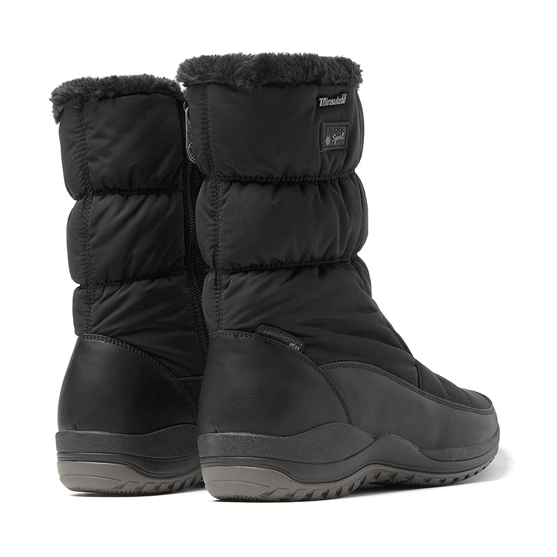VARIANT:BLACK
