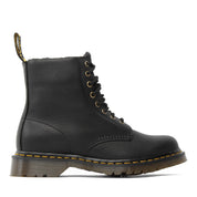 VARIANT:BLACK