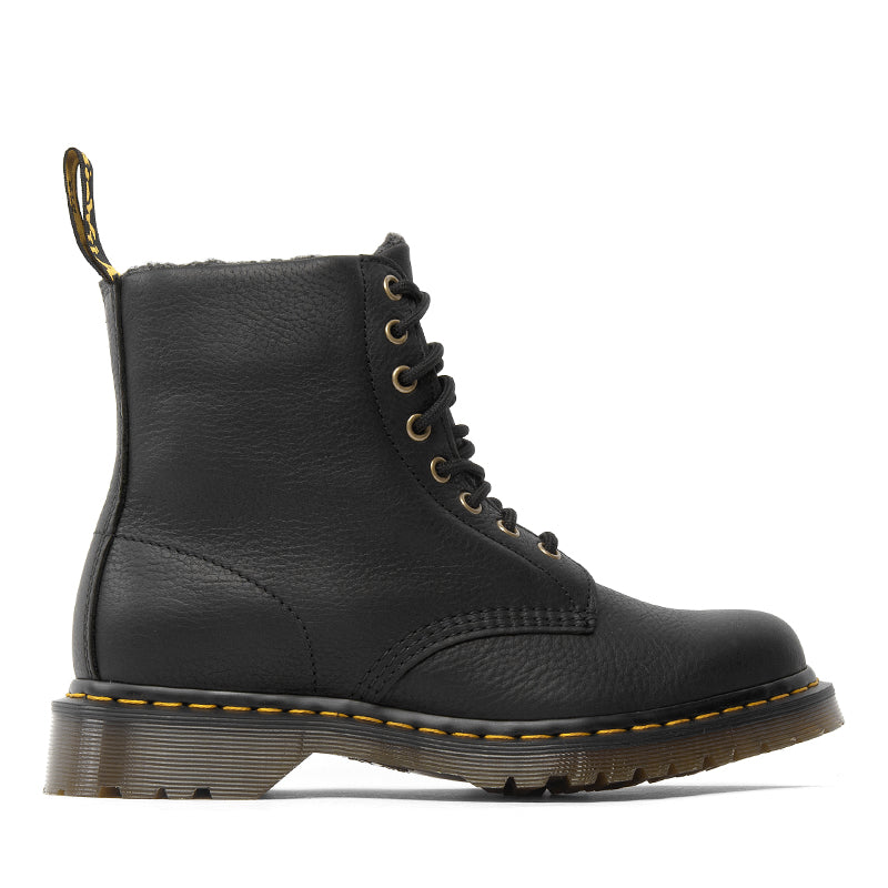 VARIANT:BLACK