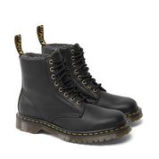 VARIANT:BLACK