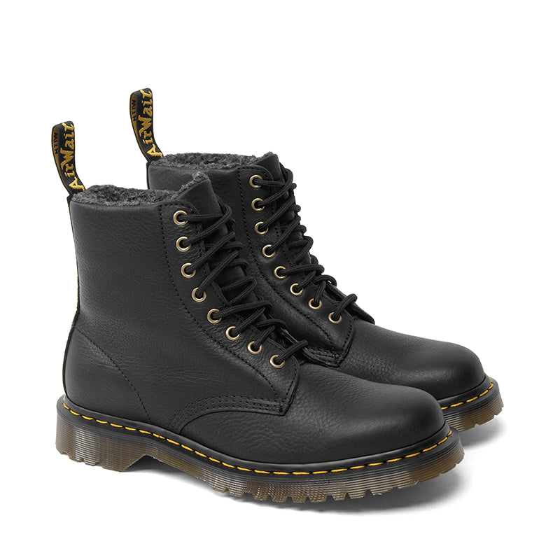 VARIANT:BLACK