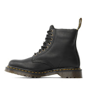 VARIANT:BLACK