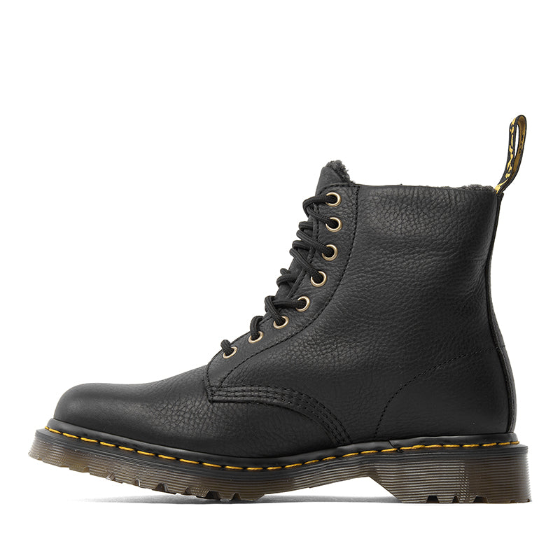 VARIANT:BLACK