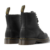 VARIANT:BLACK