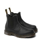 VARIANT:BLACK