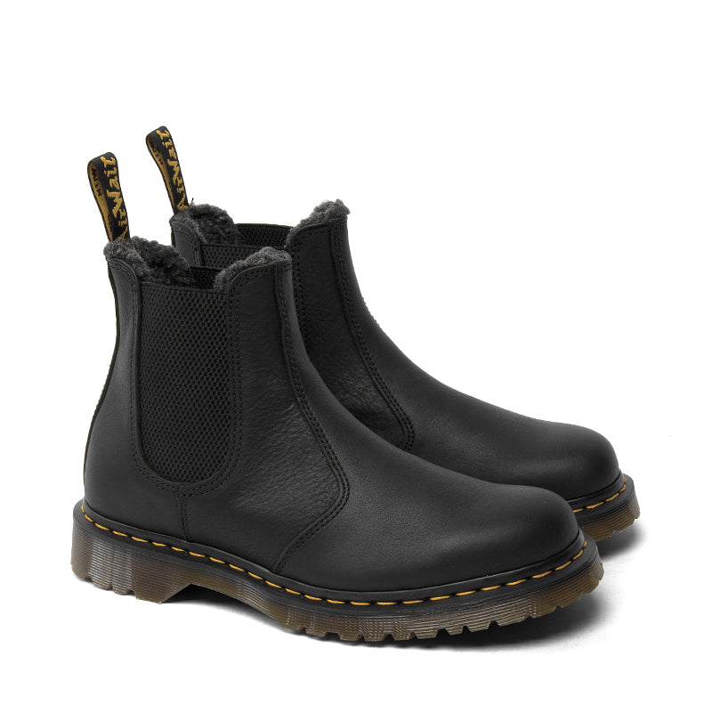 VARIANT:BLACK
