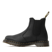 VARIANT:BLACK