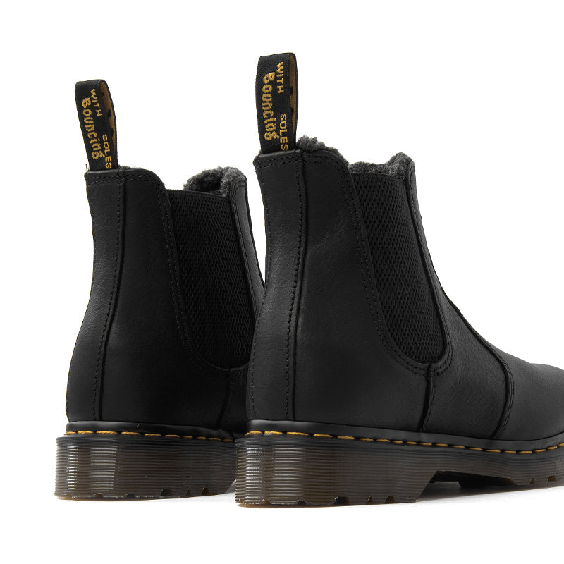 VARIANT:BLACK
