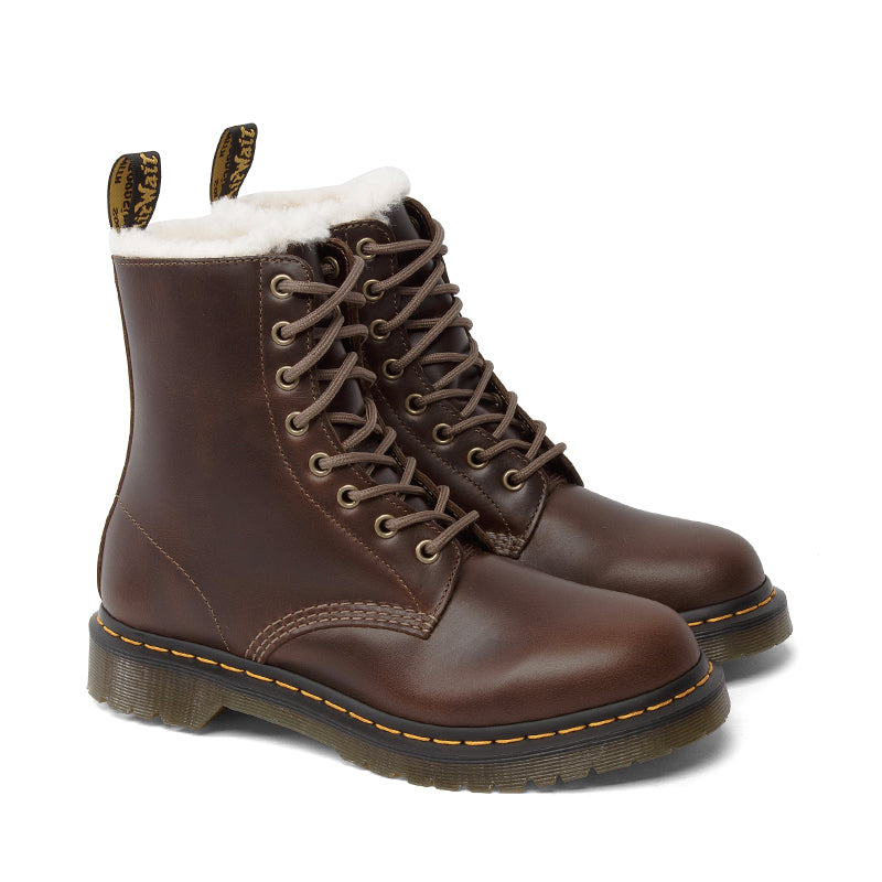 VARIANT:DARK KHAKI