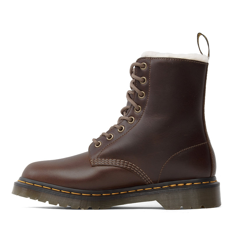 VARIANT:DARK KHAKI