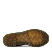 VARIANT:DARK KHAKI