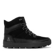 VARIANT:BLACK