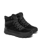 VARIANT:BLACK