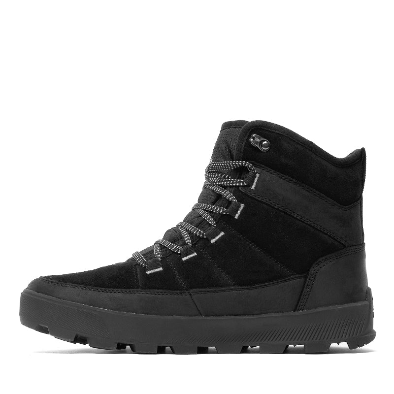 VARIANT:BLACK
