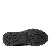 VARIANT:BLACK