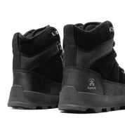 VARIANT:BLACK