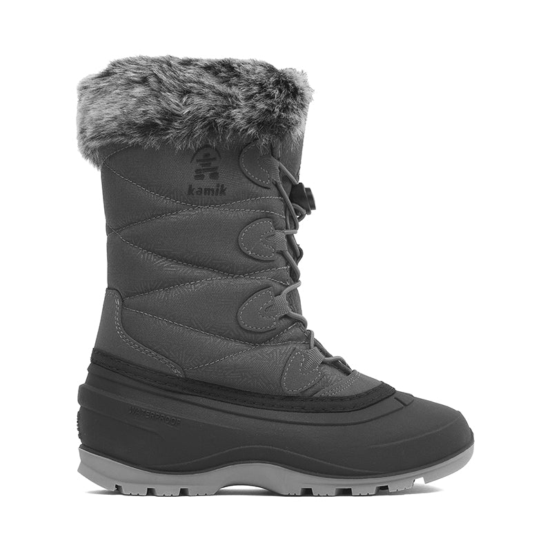 VARIANT:CHARCOAL