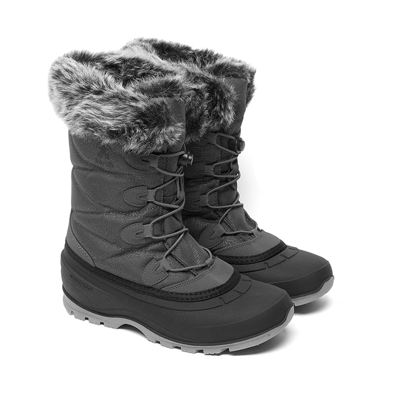 VARIANT:CHARCOAL