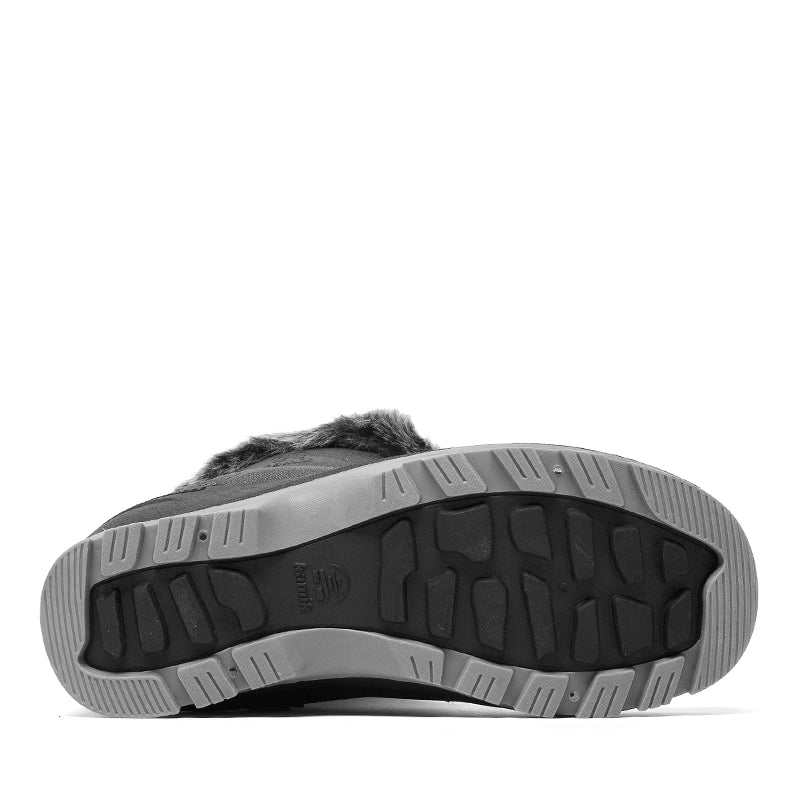 VARIANT:CHARCOAL