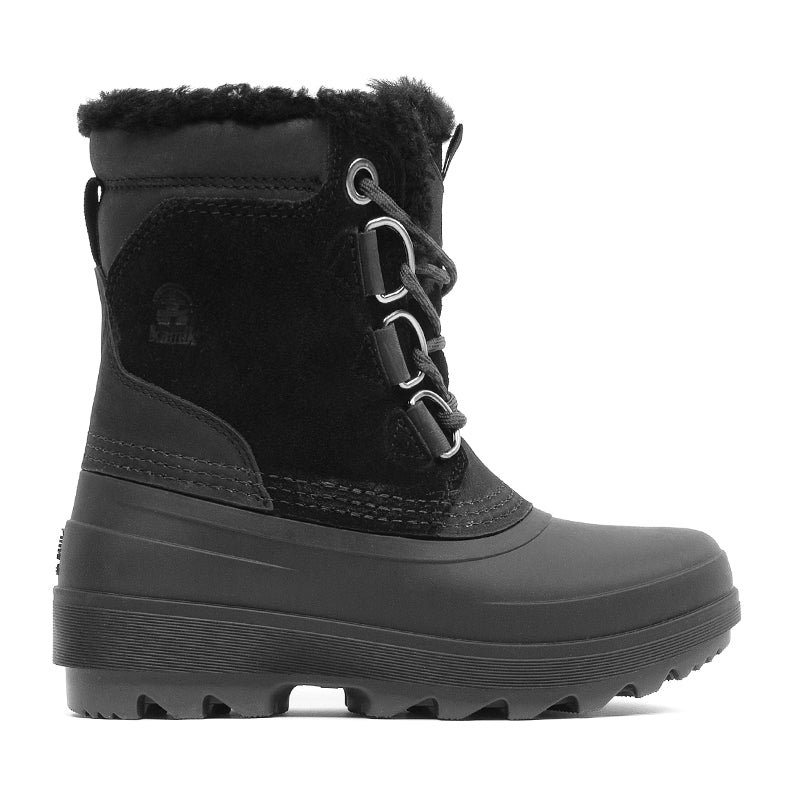 VARIANT:BLACK