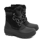 VARIANT:BLACK