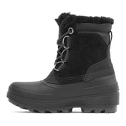VARIANT:BLACK