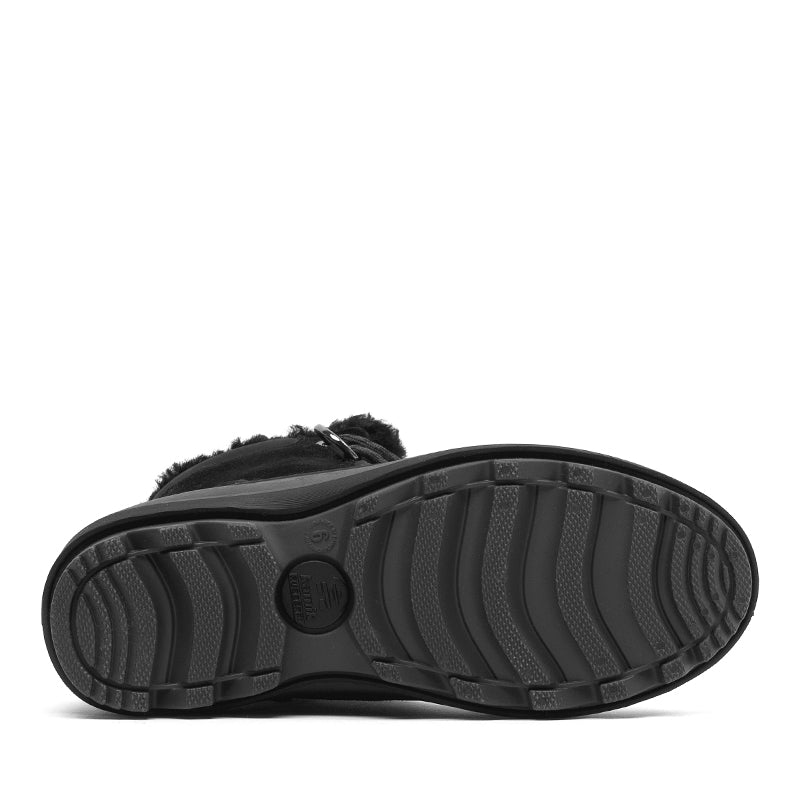 VARIANT:BLACK