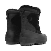 VARIANT:BLACK