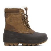 VARIANT:BROWN