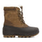 VARIANT:BROWN